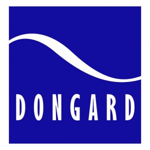 Dongard Logo
