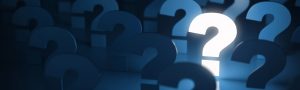 FAQs