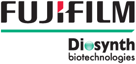 FujiFilm Diosynth Biotechnologies