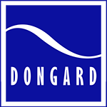 Dongard Group